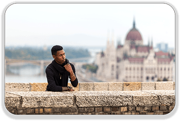 2024 📸צלם בודפשט מקומי ידידותי בהונגריה המדהימה 017b Instawalk Your memories captured by a local Photographer / Videographer in Budapest.