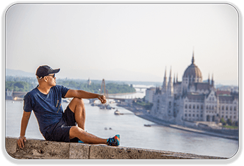 2024 📸Friendly Local Budapest Photographer in Amazing Hungary 019b Instawalk Your memories captured by a local Photographer / Videographer in Budapest.