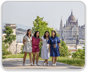 2024 📸Vriendelijke lokale fotograaf van Boedapest in verbazingwekkend Hongarije 06b Instawalk Your memories captured by a local Photographer / Videographer in Budapest.