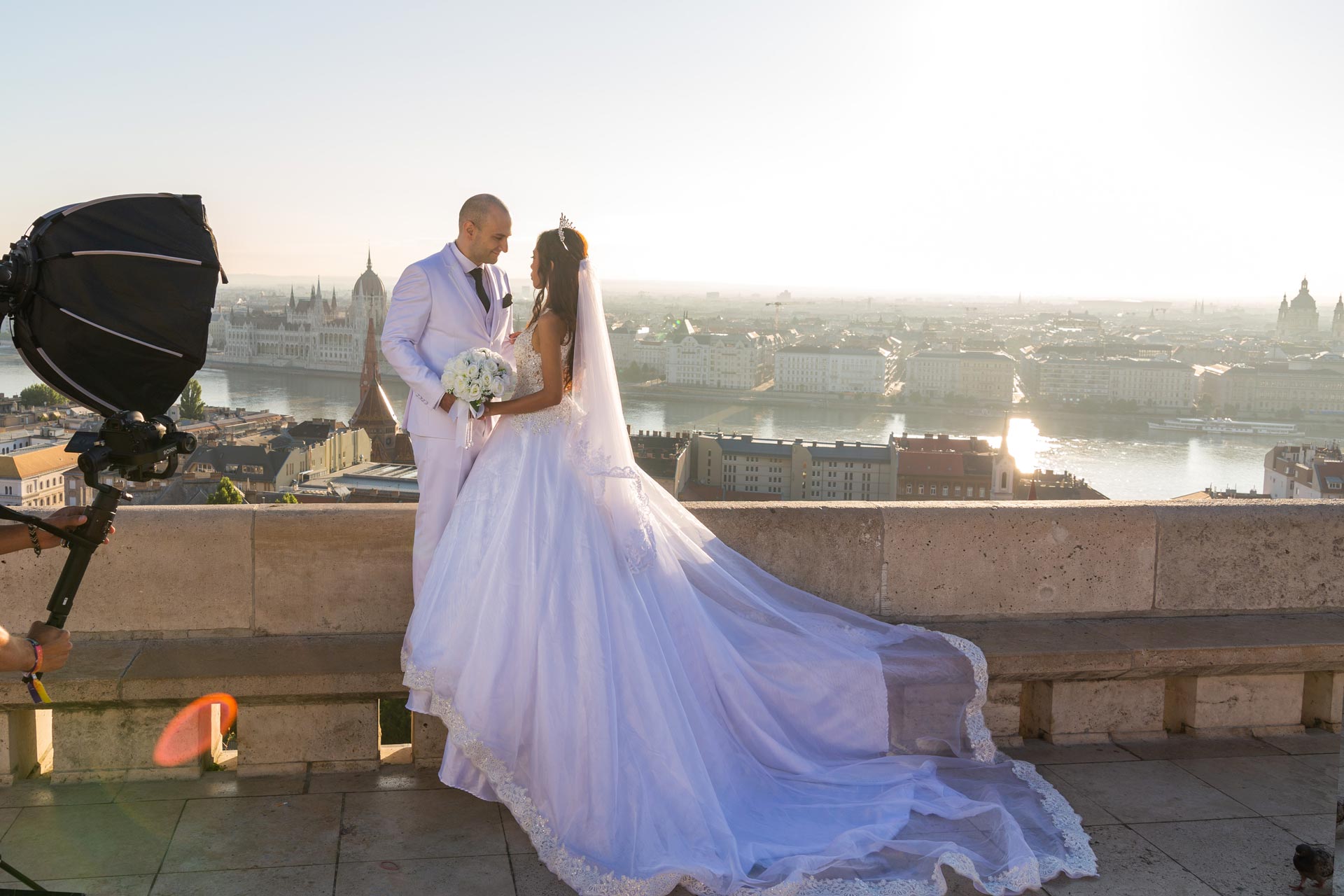 2024 Magic Proposal Photographer & Pre-Wedding Budapest BA prewedding edit Instawalk Your memories captured by a local Photographer / Videographer in Budapest.