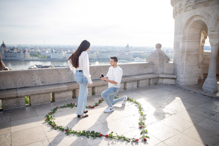 2024 Talented Budapest Proposal Photographer - Amazing result Proposal2 Featured Horizontal 1191 Instawalk